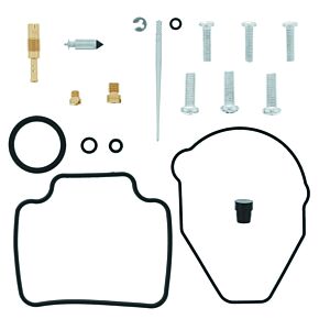 QuadBoss QuadBoss 1985 Honda TRX250 FourTrax (02) Carburetor Kit - 418077