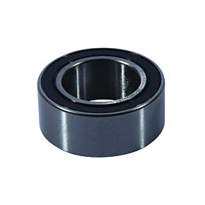 QuadBoss QuadBoss 20-1002-2Rs Bearing 30X50X20 - 410254
