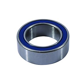 QuadBoss QuadBoss 20-1020 Bearing 40X62X20.6 - 411223