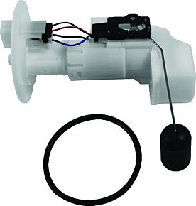 QuadBoss QuadBoss 20-21 Kawasaki KRX1000 Teryx Complete Fuel Pump Module - 401366