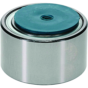 QuadBoss QuadBoss 20-21 Kawasaki Teryx KRX 1000 Rear Tapered DAC Bearing Kit - 983470