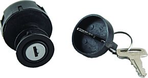 QuadBoss QuadBoss 20-21 Polaris General 1000 Ignition Switch - 403144