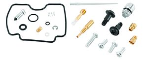 QuadBoss QuadBoss 2000 Yamaha YFM400 Kodiak 2x4 (03) Carburetor Kit - 420534