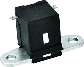 QuadBoss QuadBoss 2004 Polaris ATP 500 4x4 Pulser Coil - 402267