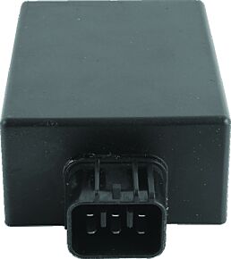 QuadBoss QuadBoss 2005 Polaris ATP 500 High-Performance CDI - 463506