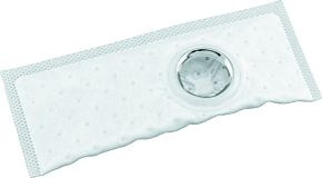 QuadBoss QuadBoss 2005 Polaris Ranger XP 700 Strainers For EFI Fuel Pump - 403204