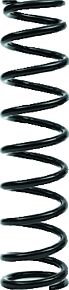 QuadBoss QuadBoss 2005 Polaris Sportsman 400 4x4 Heavy-Duty Front Suspension Spring - 414063