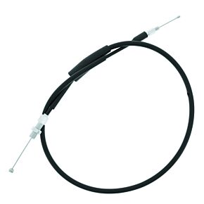QuadBoss QuadBoss 2008 Arctic Cat 400 4x4 FIS MT Throttle Cable - 414524