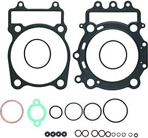 QuadBoss QuadBoss 2008/11-14 Arctic Cat 700 EFI Top End Gasket Set - 564307