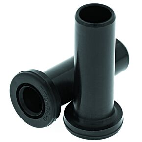 QuadBoss QuadBoss 2009 Arctic Cat Prowler 550 Upper A-Arm Bushing Kit - 414268