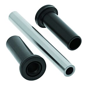 QuadBoss QuadBoss 2009 Arctic Cat Prowler 550 Upper A-Arm Kit - 414665