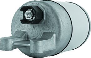 QuadBoss QuadBoss 2009/11-20 Suzuki LT-A750X/XP KingQuad 4x4 AXi/PS Motor Starter - 563683