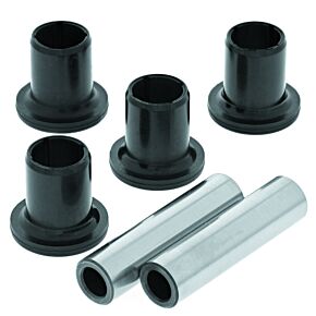 QuadBoss QuadBoss 2010 Polaris Sportsman 550 EPS (03) Lower A-Arm Kit Front A-Arm Repair Kit - 414680
