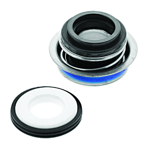 QuadBoss QuadBoss 2011 Arctic Cat 1000 H2 LTD Water Pump Mechanical Seal - 566603