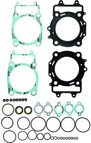 QuadBoss QuadBoss 2011 Arctic Cat 1000 H2 Top End Gasket Set - 564309