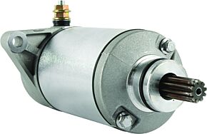 QuadBoss QuadBoss 2011 Arctic Cat 350 H1 EFI Motor Starter - 402313