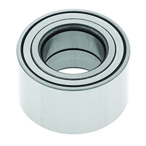QuadBoss QuadBoss 2012 Arctic Cat 1000 GT Front ATV Wheel Bearing & Seal Kit - 413538