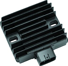 QuadBoss QuadBoss 2012 Arctic Cat 1000 GT Voltage Regulator - 463406