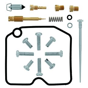 QuadBoss QuadBoss 2012 Arctic Cat 350 Core Carburetor Kit - 418033