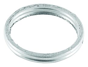 QuadBoss QuadBoss 2012 Arctic Cat 350 CR Exhaust Gasket Kit - 568940