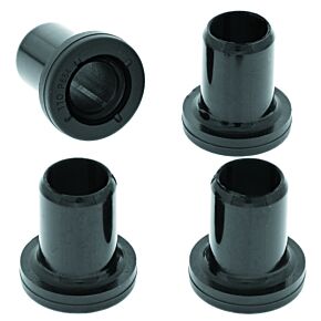 QuadBoss QuadBoss 2012 Arctic Cat 350 CR IRS Bushing Only Rear Independent Suspension Repair Kit - 414274