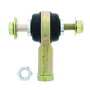 QuadBoss QuadBoss 2012 Can-Am Commander 1000 (04) Steering Rack Tie Rod Assembly Kit - Outer End Only - 414451