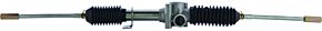 QuadBoss QuadBoss 2013 Can-Am Commander 1000 (02) Steering Rack Assembly - 411998