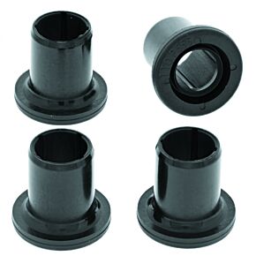 QuadBoss QuadBoss 2013 Polaris Brutus HD 900 Lower A-Arm Bushing Kit - 414272
