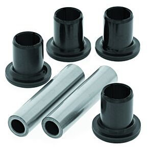 QuadBoss QuadBoss 2013 Polaris Brutus HD 900 Lower A-Arm Kit - 414679