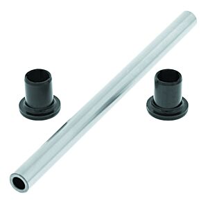 QuadBoss QuadBoss 2013 Polaris Brutus HD 900 Upper A-Arm Kit - 414683