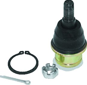 QuadBoss QuadBoss 2015 Can-Am - Maverick 1000 XMR Ball Joint Kit - 417753