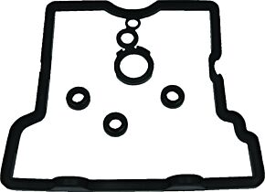 QuadBoss QuadBoss 2015 Polaris ACE 570 (02) Valve Cover Gasket - 570112