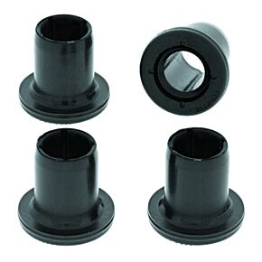 QuadBoss QuadBoss 2015 Polaris Brutus HD PTO Lower A-Arm Bushing Kit - 414675