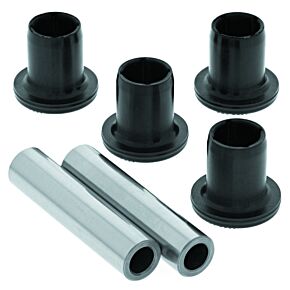 QuadBoss QuadBoss 2015 Polaris Brutus HD PTO Lower A-Arm Kit - 414673