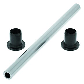 QuadBoss QuadBoss 2015 Polaris Brutus HD PTO Upper A-Arm Kit - 414682