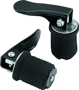 QuadBoss QuadBoss 2016 Polaris 900 ACE Quick-Attach Fastener - 563465