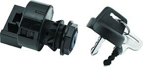 QuadBoss QuadBoss 2016 Polaris ACE 325 Ignition Switch - 403161