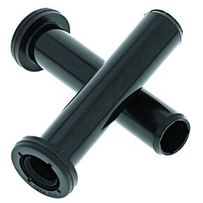 QuadBoss QuadBoss 2016 Polaris ACE 325 Lower A-Arm Bushing Kit - 414139