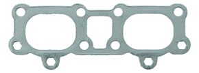QuadBoss QuadBoss 2016 Polaris ACE 900 EFI EPS Exhaust Gasket Kit - 568956