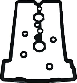 QuadBoss QuadBoss 2016 Polaris ACE 900 SP Valve Cover Gasket - 570110