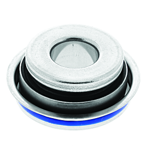 QuadBoss QuadBoss 2016 Polaris ACE 900 SP Water Pump Mechanical Seal - 566604