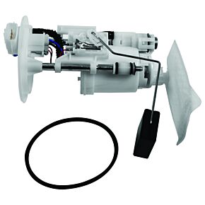 QuadBoss QuadBoss 2016 Yamaha YFM700 Grizzly 4x4 Complete Fuel Pump Module - 401230