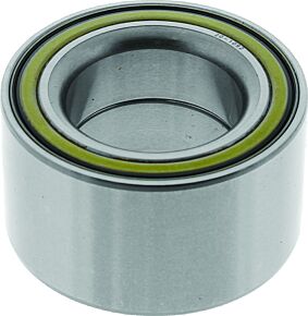 QuadBoss QuadBoss 2017 Can-Am Maverick X3 900 Front UTV Wheel Bearing & Seal Kit - 414791