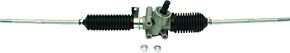 QuadBoss QuadBoss 2017 Polaris Ranger 570 (02) Steering Rack Assembly - 411901