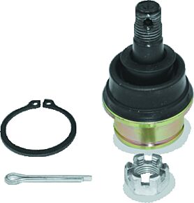 QuadBoss QuadBoss 2018 Arctic Cat Havoc X Lower Ball Joint Kit - 413548