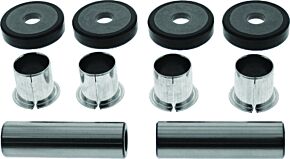 QuadBoss QuadBoss 2018 Arctic Cat Wildcat 4X 1000 LTD IRS Knuckle Only Rear Independent Suspension Repair Kit - 420774