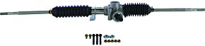 QuadBoss QuadBoss 2019 Polaris RZR XP 1000 Dynamix Edition Steering Rack Assembly - 411989