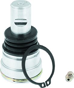 QuadBoss QuadBoss 2020 Polaris General XP 1000 EPS Heavy-Duty Lower Ball Joint Kit - 414313