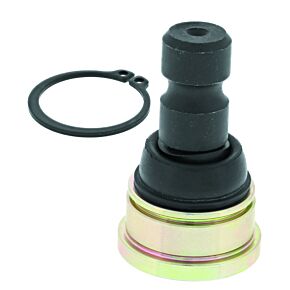 QuadBoss QuadBoss 2020 Polaris General XP 1000 EPS Lower Ball Joint Kit - 414461