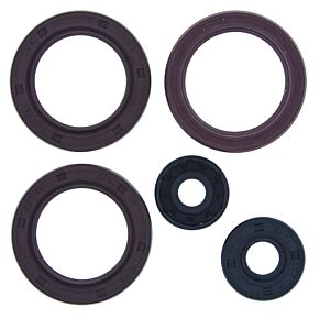 QuadBoss QuadBoss 2022 Can-Am Maverick Trail 700 Oil Seal Set - 564876
